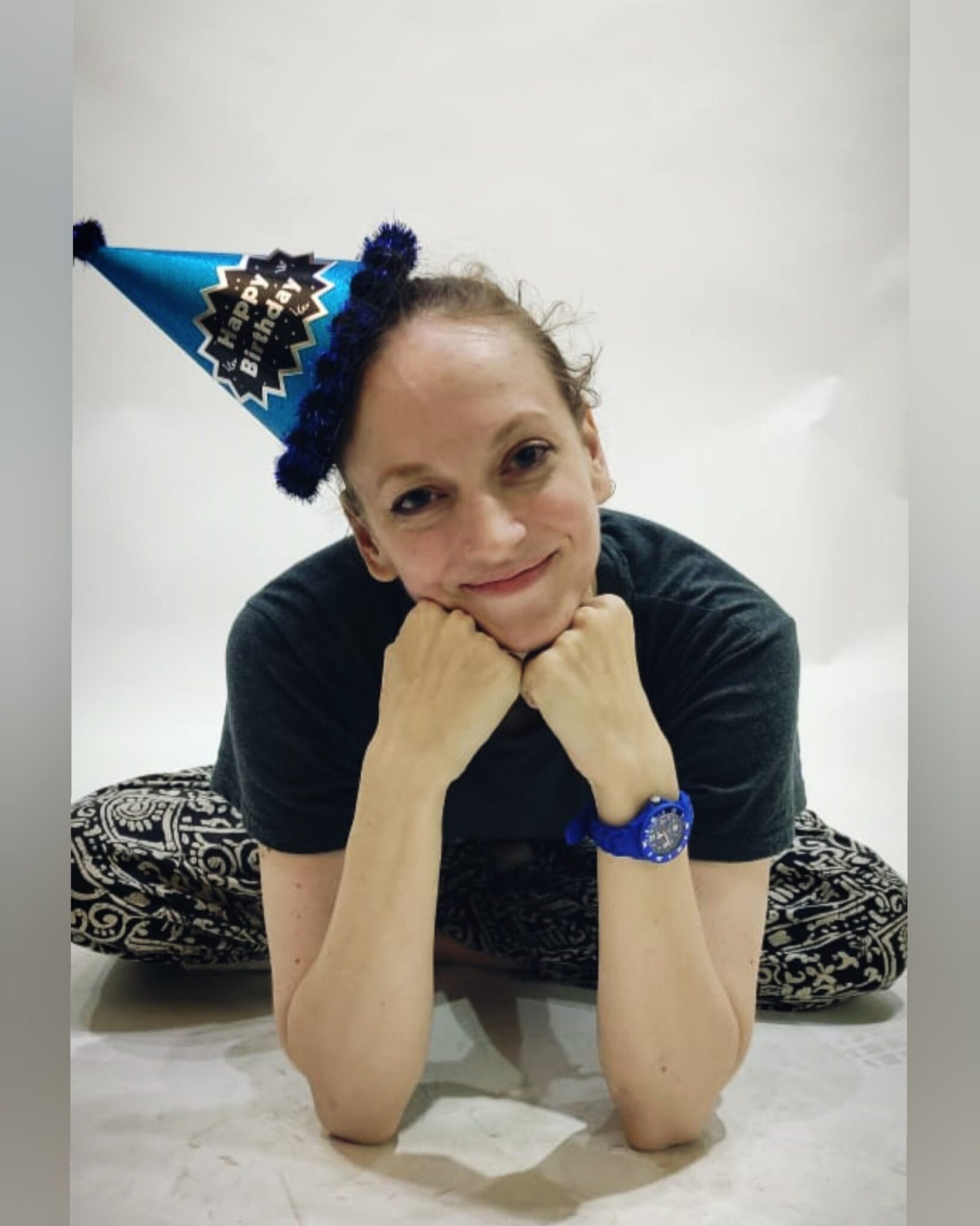 31 Lessons for 31 years